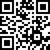 https://khabaronline.ir/x4MS7