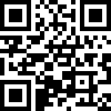 https://khabaronline.ir/xnHrj