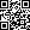 https://khabaronline.ir/x5V44