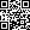 https://khabaronline.ir/xmkSN