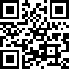 https://khabaronline.ir/x8zTZ