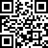 https://khabaronline.ir/xq7tq