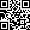 https://khabaronline.ir/xn8qx