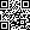 https://khabaronline.ir/x7xV8