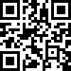 https://khabaronline.ir/xpLrZ