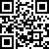 https://khabaronline.ir/x874p
