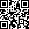 https://khabaronline.ir/x5gDx
