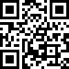 https://khabaronline.ir/xqmcN
