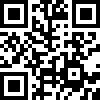 https://khabaronline.ir/xdrBB