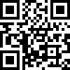 https://khabaronline.ir/xnpSf