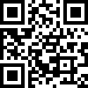 https://khabaronline.ir/xgcH4