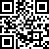 https://khabaronline.ir/xpzzQ