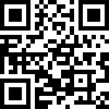 https://khabaronline.ir/x3FRd