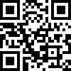 https://khabaronline.ir/x5scc