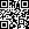 https://khabaronline.ir/xm4WM