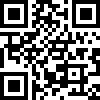 https://khabaronline.ir/xfjCq