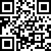 https://khabaronline.ir/xdMYy