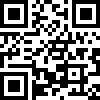 https://khabaronline.ir/xdwRy
