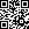 https://khabaronline.ir/x8NPN