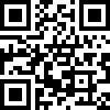 https://khabaronline.ir/xhRWg