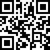 https://khabaronline.ir/x5gLM