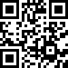 https://khabaronline.ir/xbPp