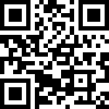 https://khabaronline.ir/x6Fjz