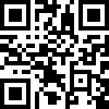 https://khabaronline.ir/xjHqJ