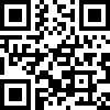 https://khabaronline.ir/x5qPq