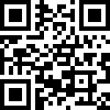 https://khabaronline.ir/xdFtQ