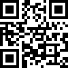 https://khabaronline.ir/xmP5F