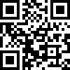https://khabaronline.ir/x7ybY