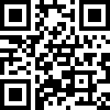 https://khabaronline.ir/xn5HV