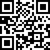 https://khabaronline.ir/xdy4G