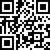 https://khabaronline.ir/xdYyT