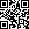 https://khabaronline.ir/xk5hh