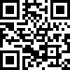 https://khabaronline.ir/xpkHQ