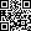 https://khabaronline.ir/xfb8b