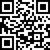 https://khabaronline.ir/xh7Mc