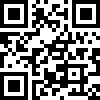 https://khabaronline.ir/x5NV5