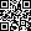https://khabaronline.ir/xkqjQ