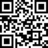 https://khabaronline.ir/x4Cbg