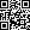 https://khabaronline.ir/x5b23