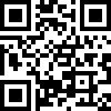 https://khabaronline.ir/xgKzS