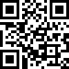 https://khabaronline.ir/x7ZY9