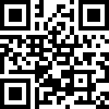 https://khabaronline.ir/xb6T