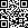 https://khabaronline.ir/xfCqk