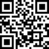 https://khabaronline.ir/x89qs