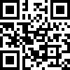 https://khabaronline.ir/x7tD