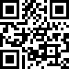 https://khabaronline.ir/xdZzt